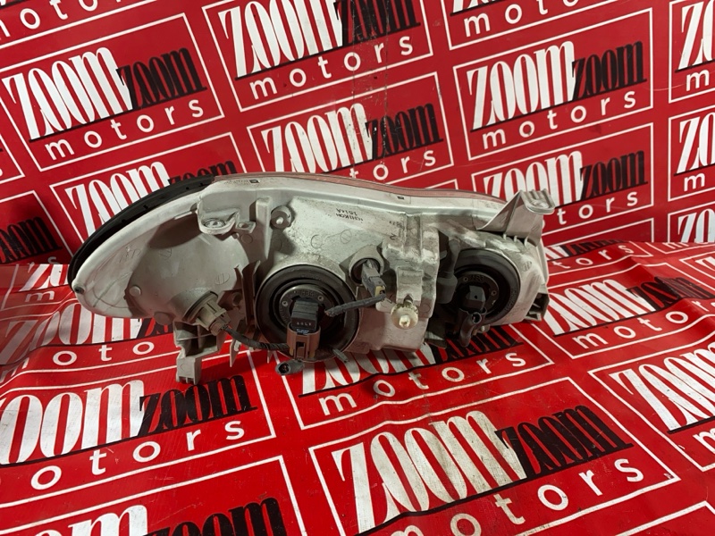 Фара, 14300 рублей, Красноярск