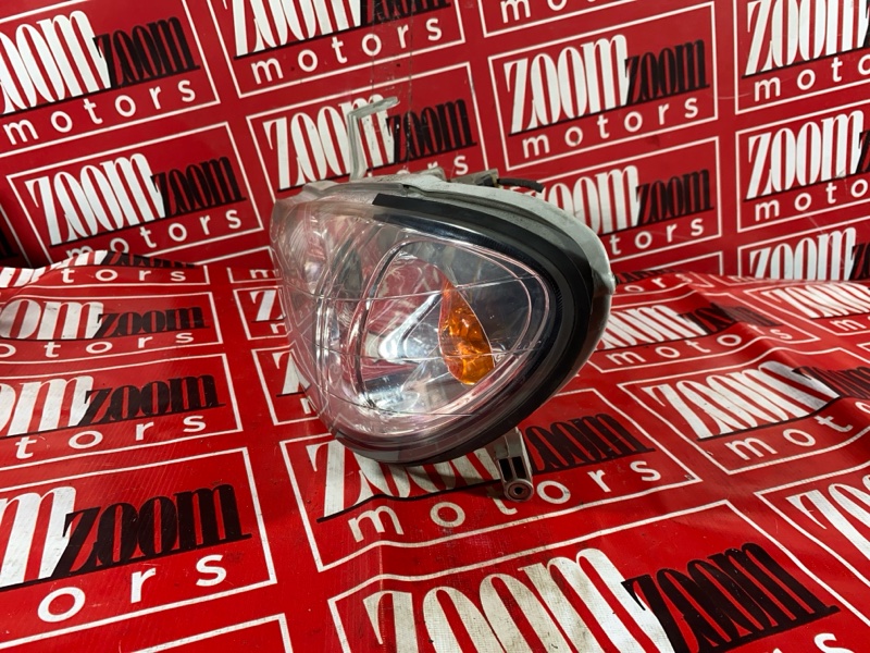 Фара, 14300 рублей, Красноярск