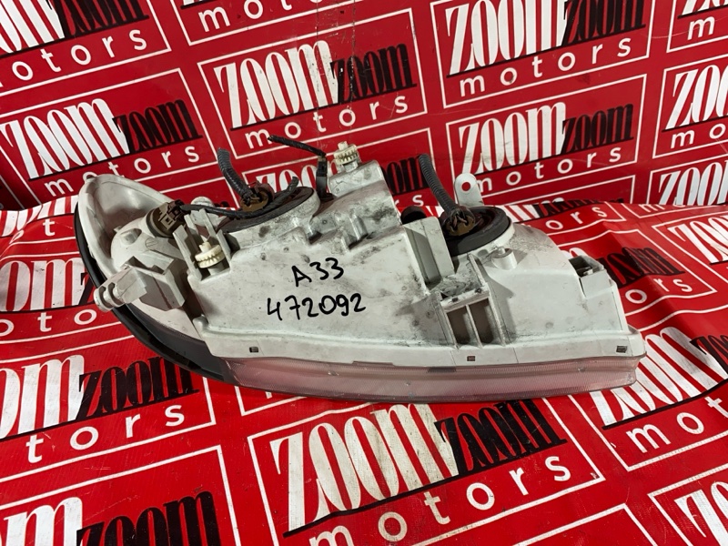 Фара, 14300 рублей, Красноярск