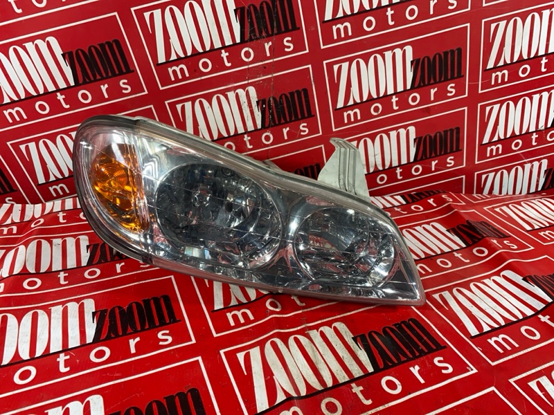 Фара, 14300 рублей, Красноярск