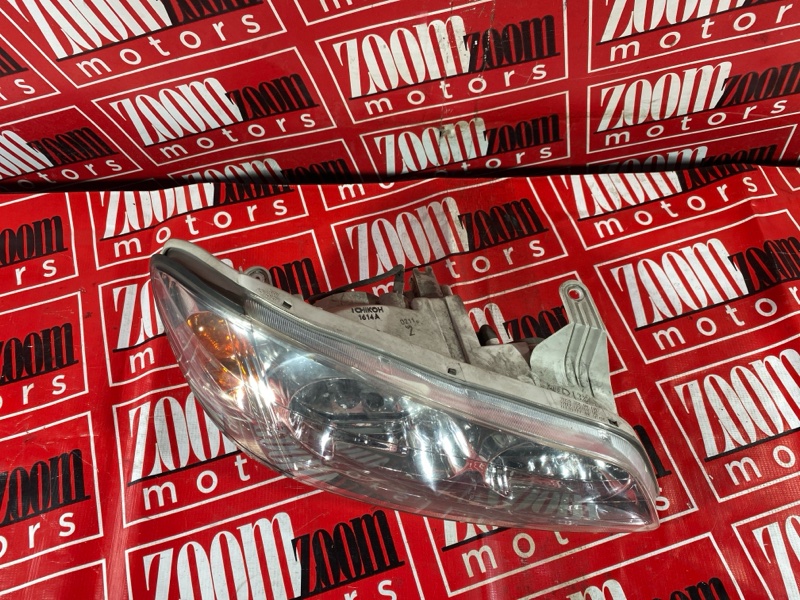 Фара, 14300 рублей, Красноярск