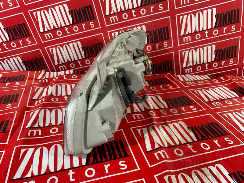 Фара, 14300 рублей, Красноярск