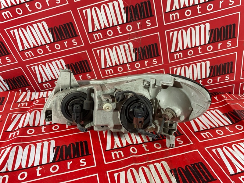 Фара, 14300 рублей, Красноярск