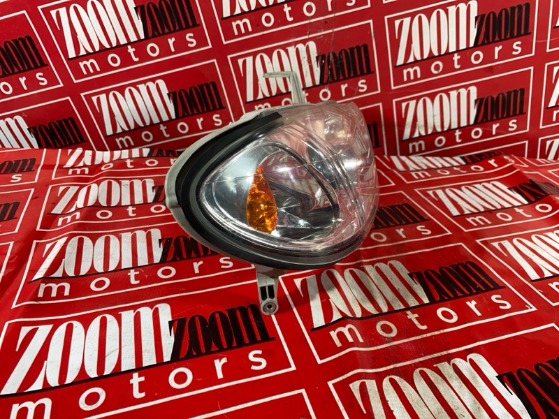 Фара, 14300 рублей, Красноярск