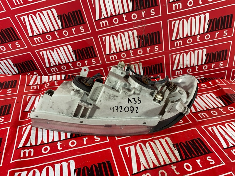 Фара, 14300 рублей, Красноярск