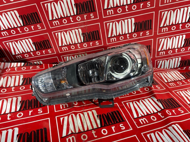 Фара, 26600 рублей, Солонцы