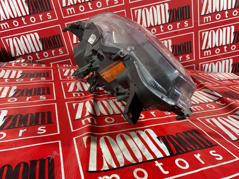 Фара, 26600 рублей, Солонцы