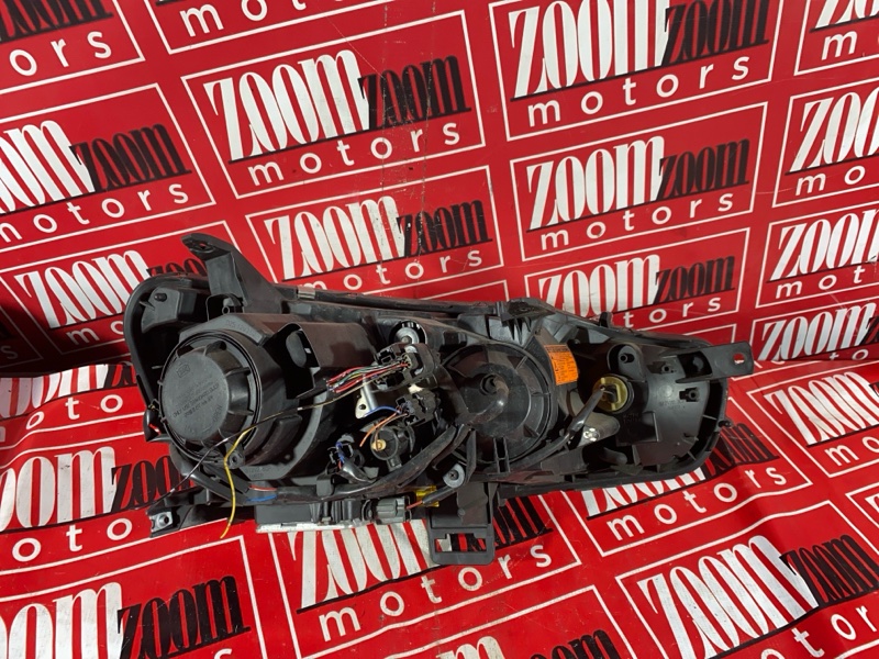 Фара, 26600 рублей, Солонцы