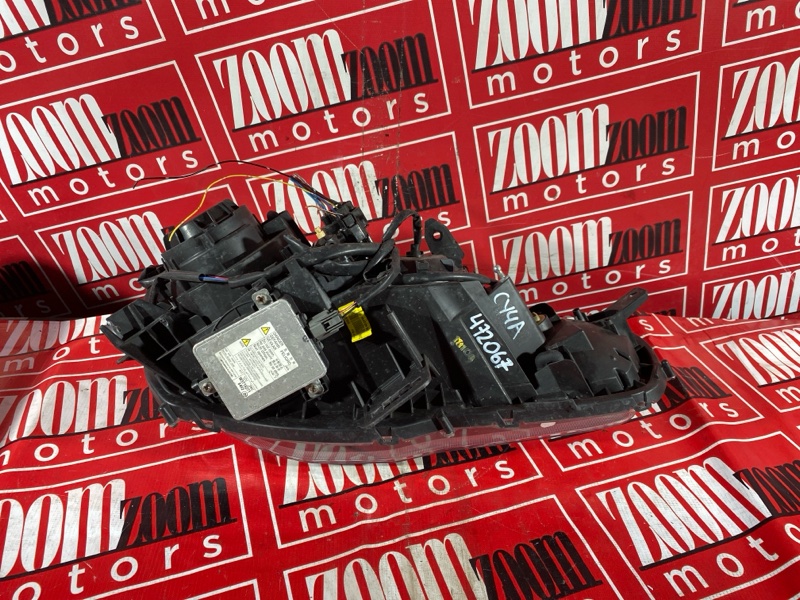 Фара, 26600 рублей, Солонцы