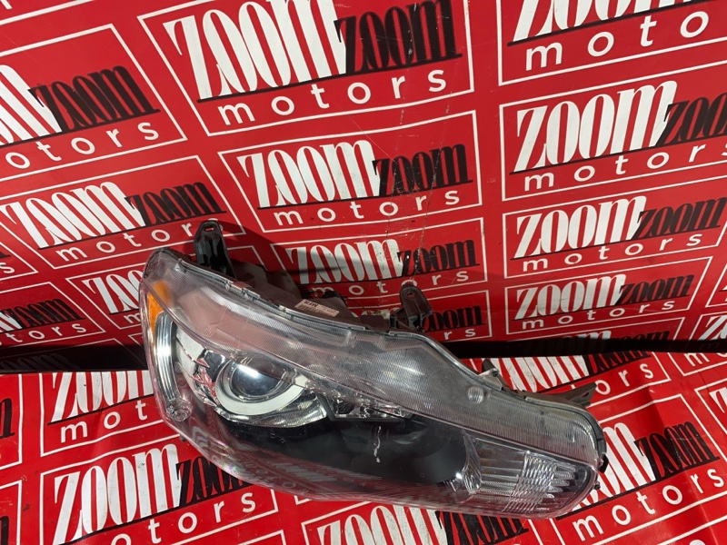 Фара, 26600 рублей, Солонцы