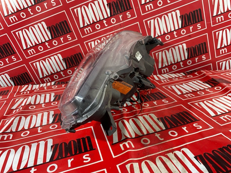 Фара, 26600 рублей, Солонцы