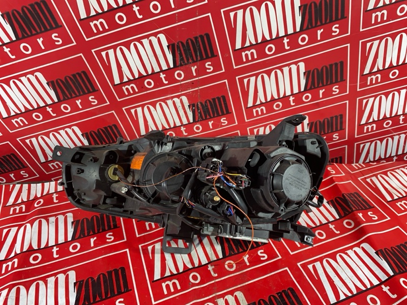 Фара, 26600 рублей, Солонцы