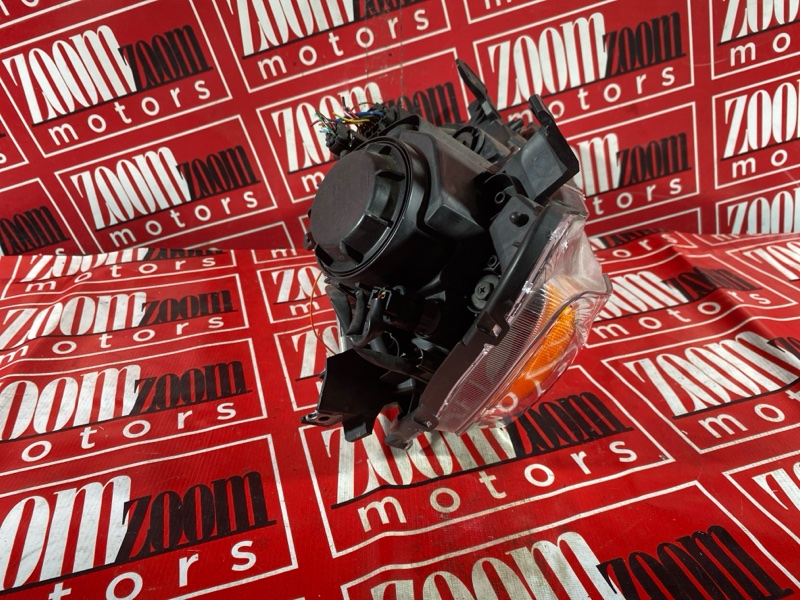 Фара, 26600 рублей, Солонцы