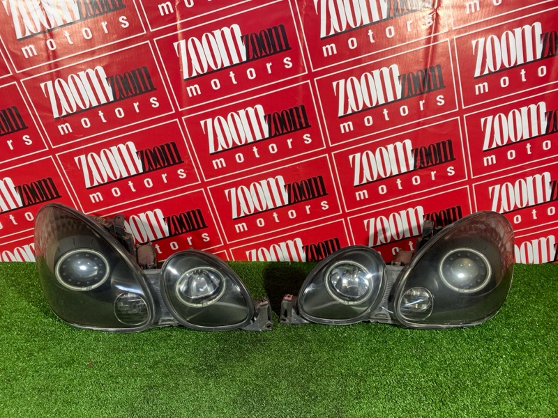 Фара, 22800 рублей, Красноярск