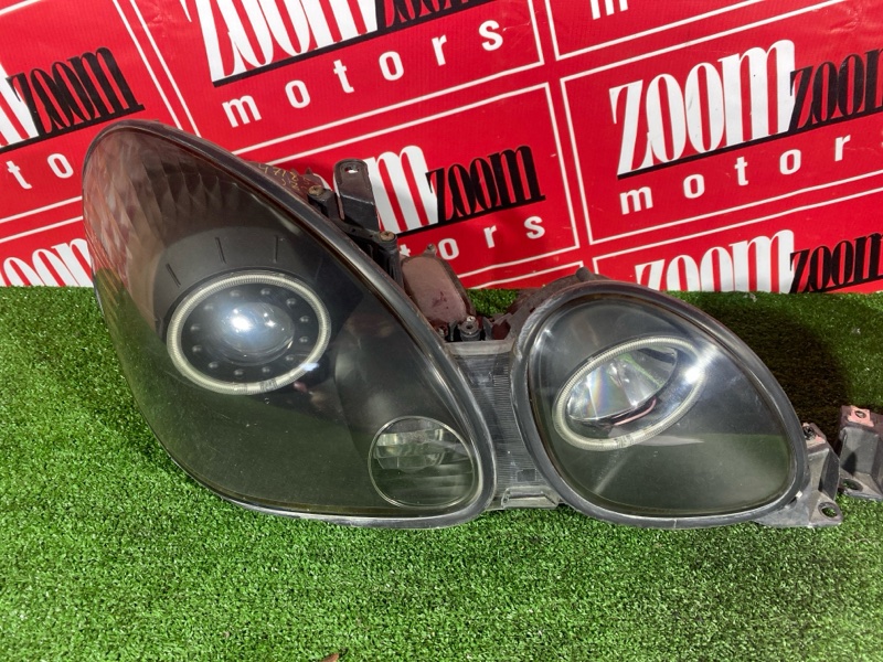 Фара, 22800 рублей, Красноярск