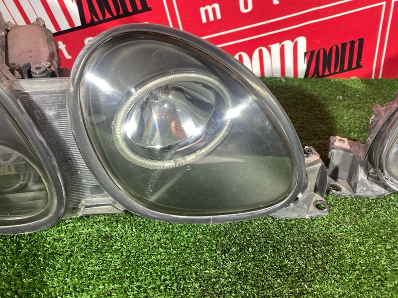 Фара, 22800 рублей, Красноярск