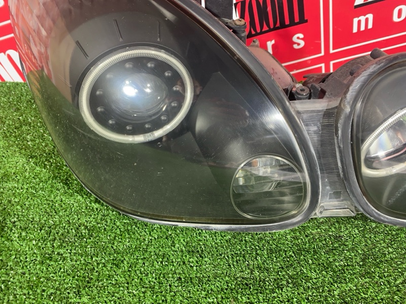 Фара, 22800 рублей, Красноярск