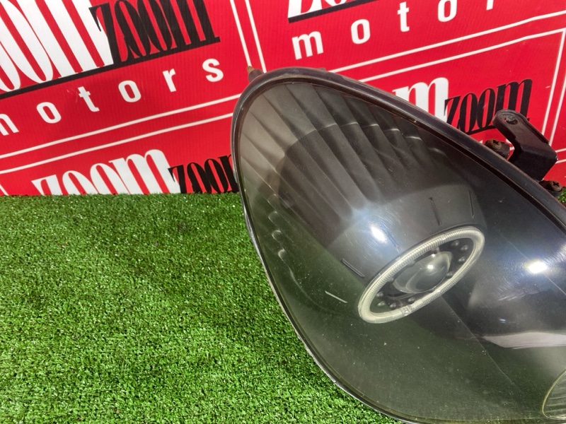 Фара, 22800 рублей, Красноярск