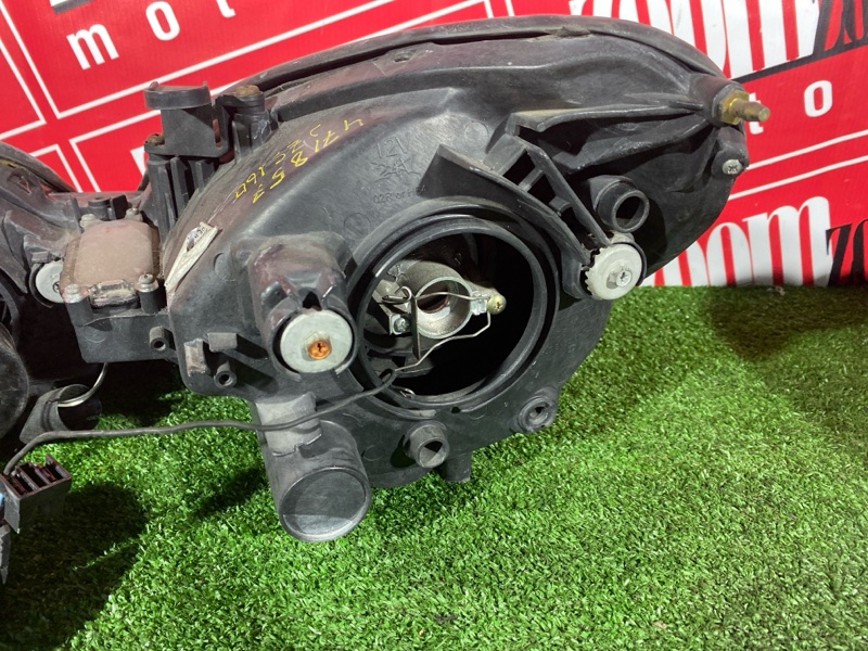 Фара, 22800 рублей, Красноярск