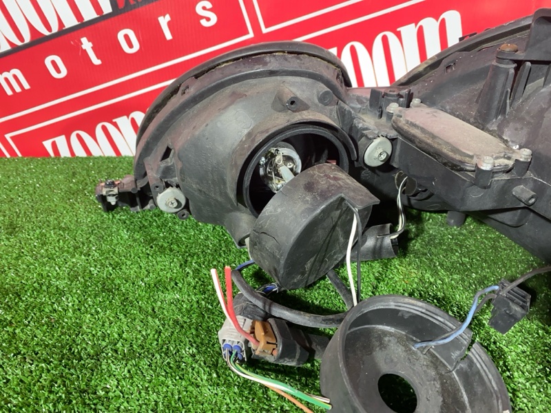 Фара, 22800 рублей, Красноярск