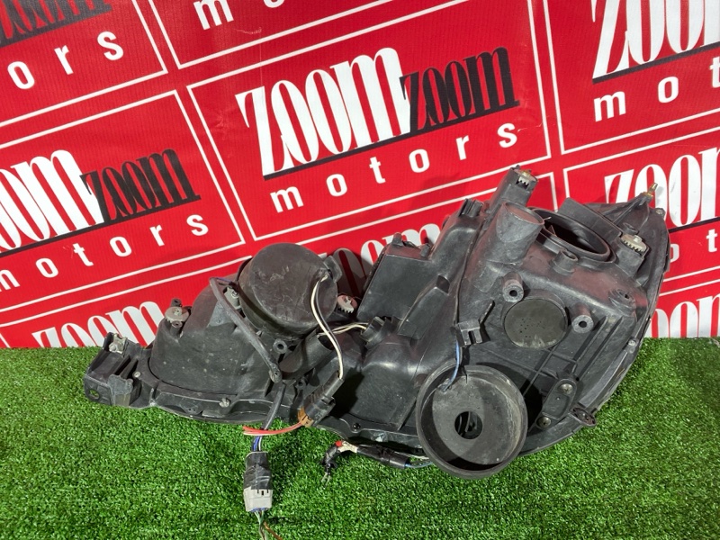 Фара, 22800 рублей, Красноярск