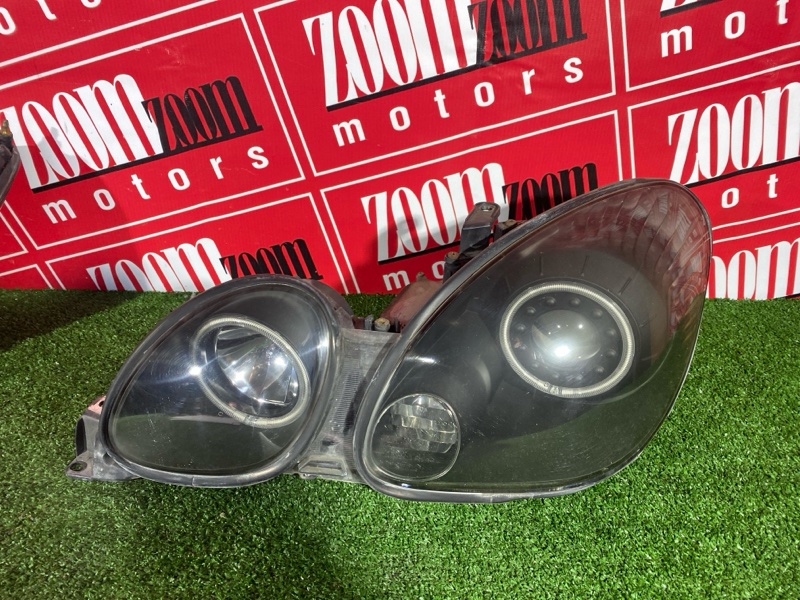 Фара, 22800 рублей, Красноярск