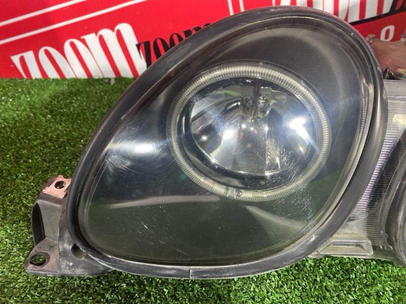 Фара, 22800 рублей, Красноярск