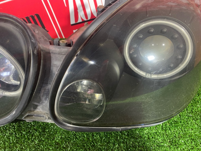 Фара, 22800 рублей, Красноярск