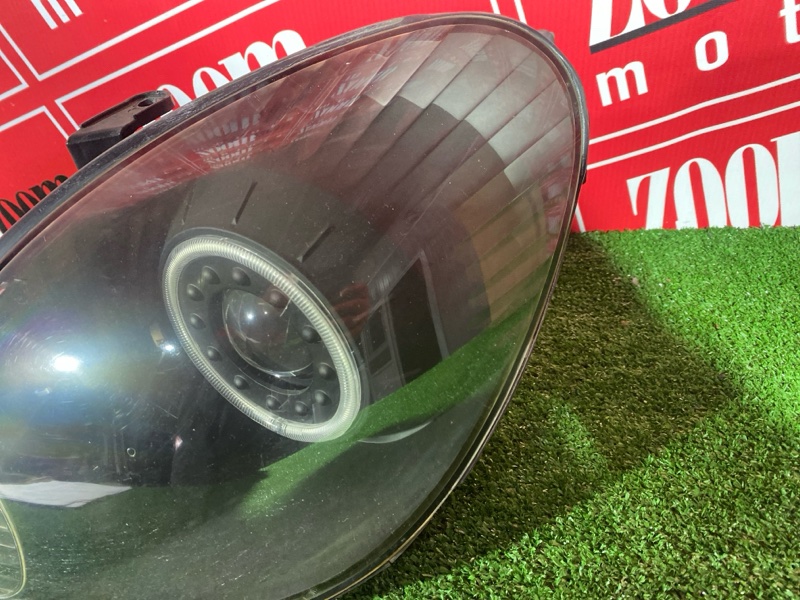 Фара, 22800 рублей, Красноярск