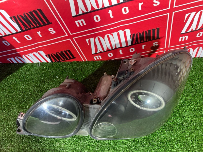 Фара, 22800 рублей, Красноярск