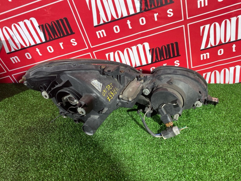 Фара, 22800 рублей, Красноярск