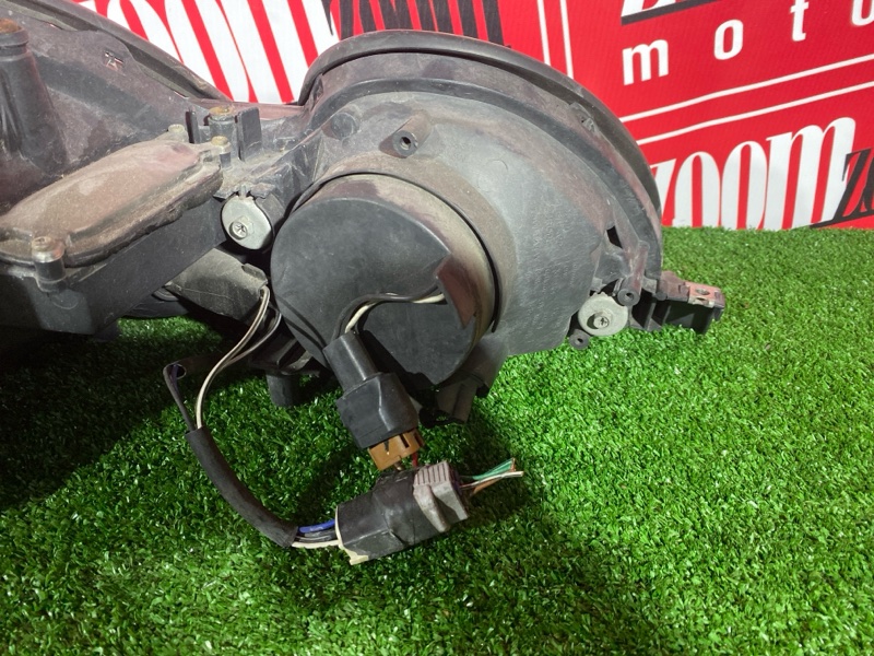 Фара, 22800 рублей, Красноярск