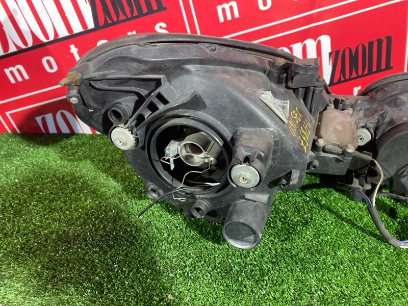 Фара, 22800 рублей, Красноярск