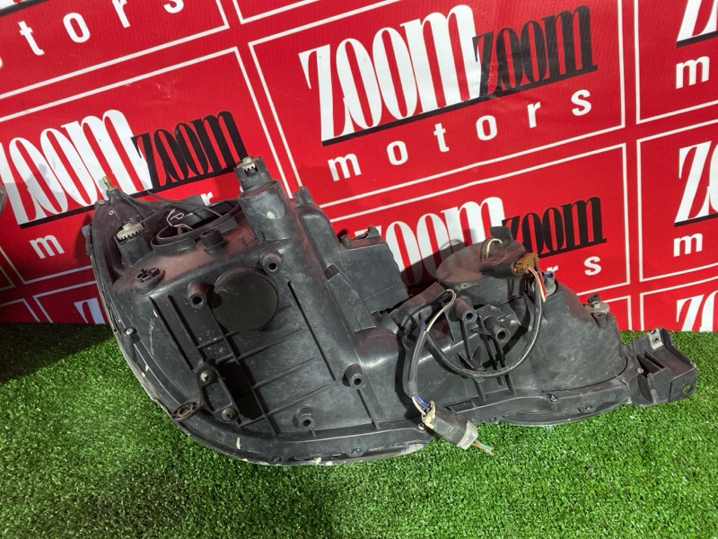 Фара, 22800 рублей, Красноярск