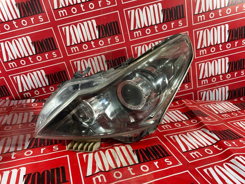 Фара, 16700 рублей, Солонцы