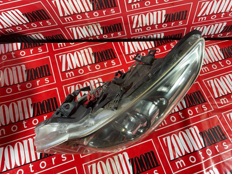 Фара, 16700 рублей, Солонцы