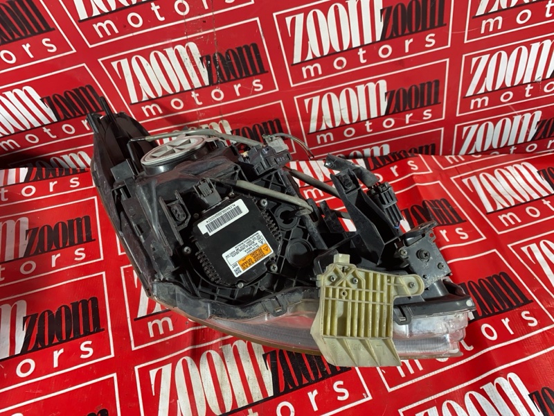 Фара, 16700 рублей, Солонцы