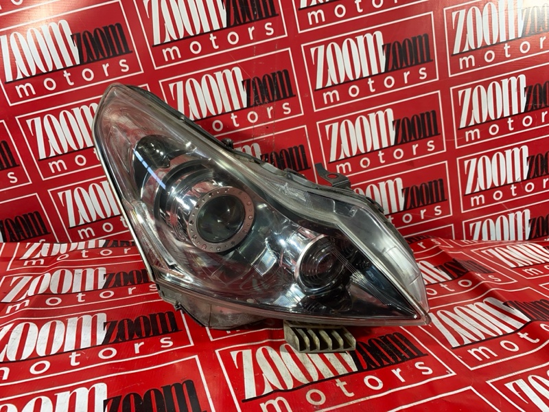 Фара, 15700 рублей, Солонцы