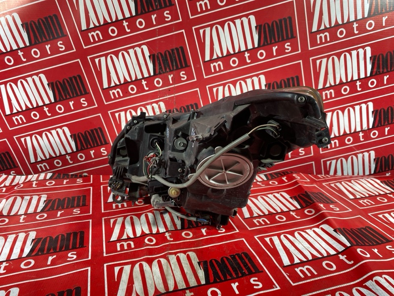 Фара, 15700 рублей, Солонцы