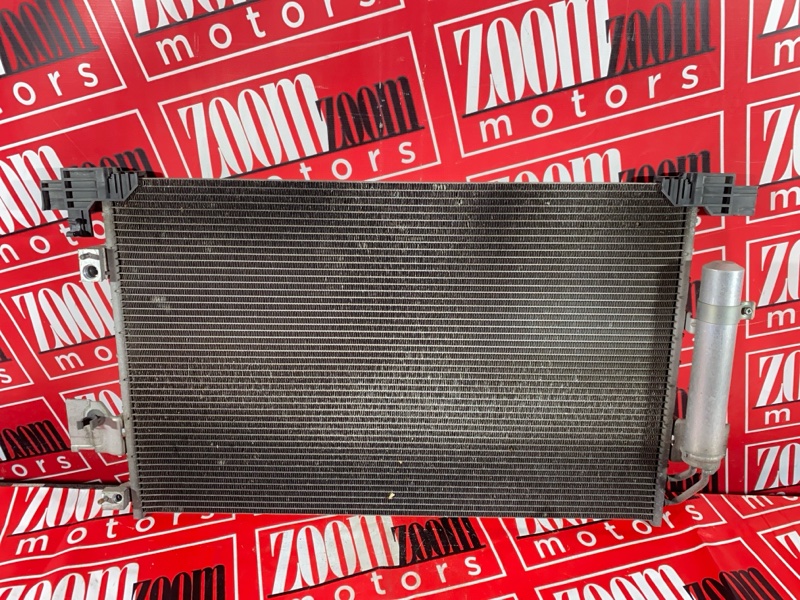 Радиатор кондиционера, 2700 рублей, Красноярск