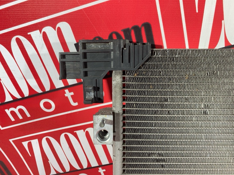 Радиатор кондиционера, 2700 рублей, Красноярск