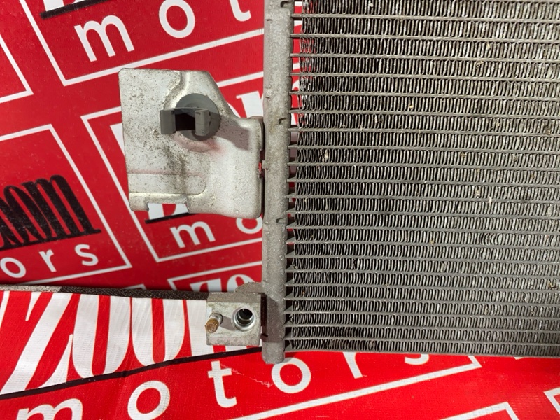 Радиатор кондиционера, 2700 рублей, Красноярск