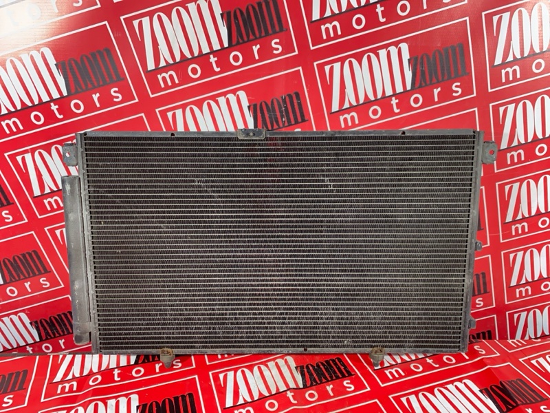 Радиатор кондиционера, 7600 рублей, Красноярск