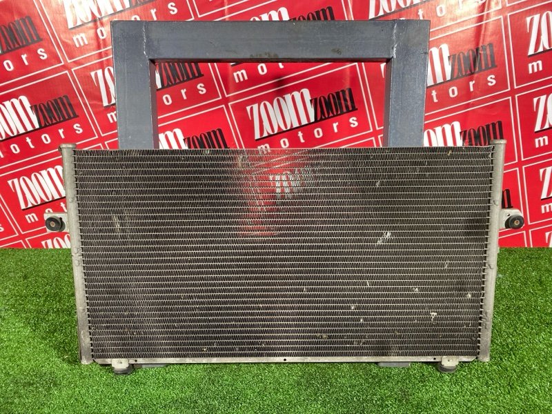 Радиатор кондиционера, 800 рублей, Красноярск