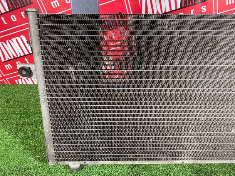 Радиатор кондиционера, 800 рублей, Красноярск