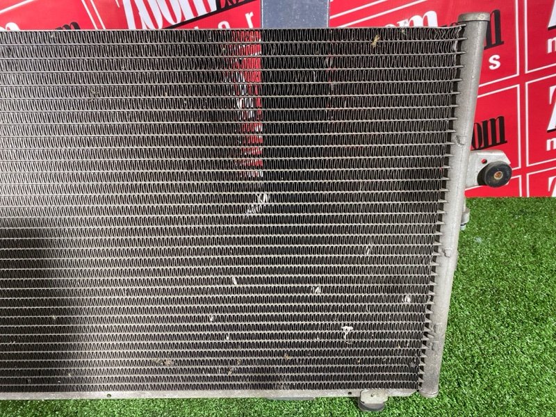 Радиатор кондиционера, 800 рублей, Красноярск