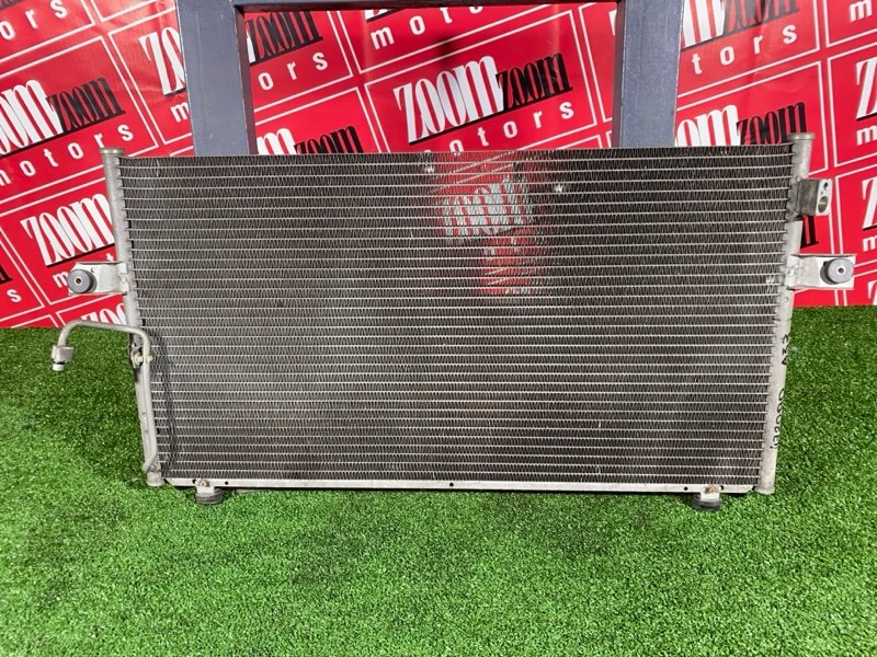 Радиатор кондиционера, 800 рублей, Красноярск