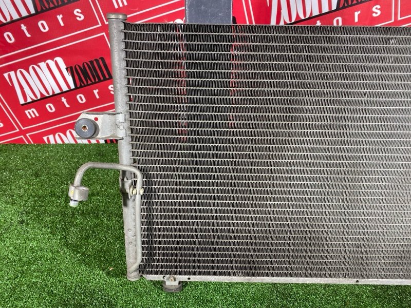 Радиатор кондиционера, 800 рублей, Красноярск