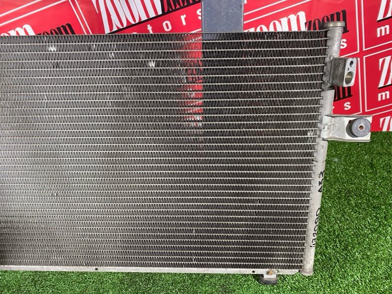 Радиатор кондиционера, 800 рублей, Красноярск