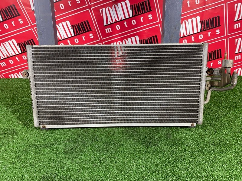 Радиатор кондиционера, 1200 рублей, Красноярск